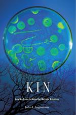 Kin
