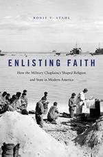 Enlisting Faith
