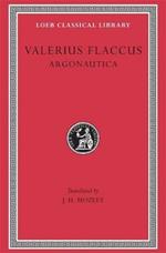 Argonautica