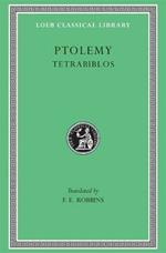 Tetrabiblos