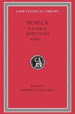 Natural Questions