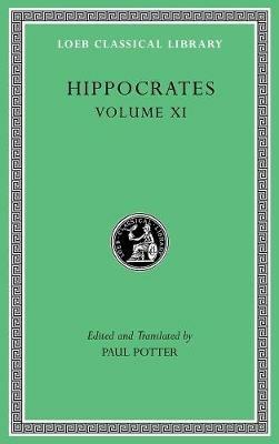 Diseases of Women 1–2 - Hippocrates - cover