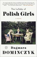 The Lullaby of Polish Girls