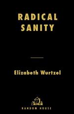 Radical Sanity