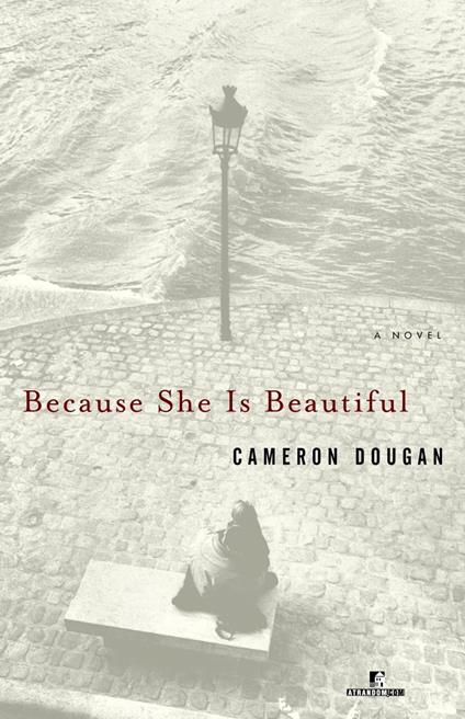 Because She Is Beautiful