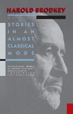 Stories in an Almost Classical Mode
