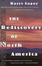 The Rediscovery of North America