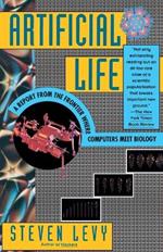 Artificial Life: A Report from the Frontier Where Computers Meet Biology