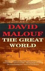 The Great World: A novel