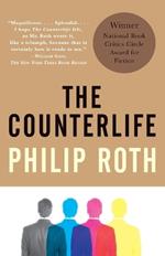 The Counterlife