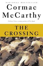 The Crossing: Border Trilogy (2)