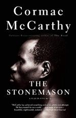 The Stonemason: A Play in Five Acts