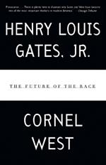 The Future of the Race