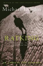 Ratking