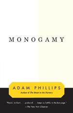 Monogamy
