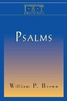 Psalms