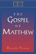 Interpreting Biblical Texts