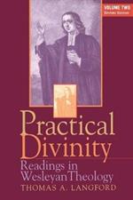 Practical Divinity