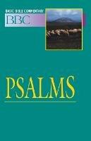 Basic Bible Psalms