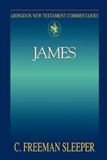 James