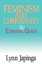 Feminism and Christianity: Essential Guide