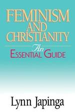 Feminism and Christianity: Essential Guide