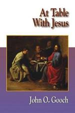 At Table with Jesus