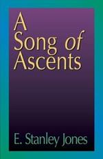 Song of Ascents, A