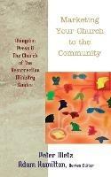 Marketing Your Church to the Community