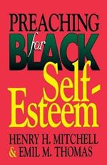Preaching for Black Self-Esteem
