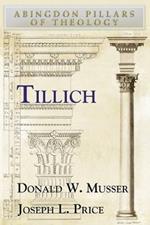 Tillich