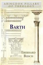 Barth