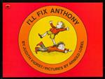 I'LL Fix Anthony