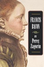Francis Bacon
