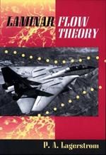 Laminar Flow Theory