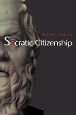 Socratic Citizenship