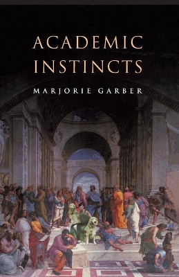ibs