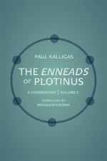 The Enneads of Plotinus: A Commentary | Volume 2