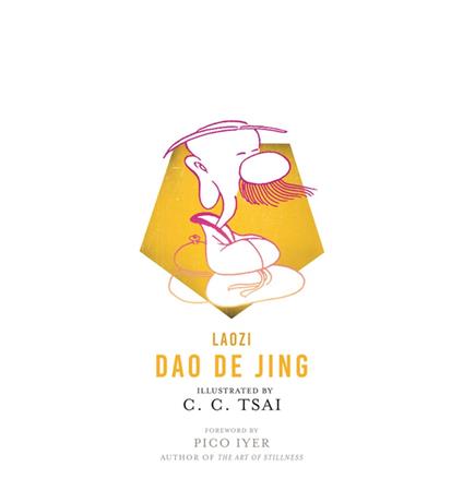 Dao De Jing