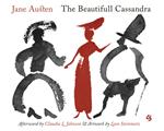The Beautifull Cassandra