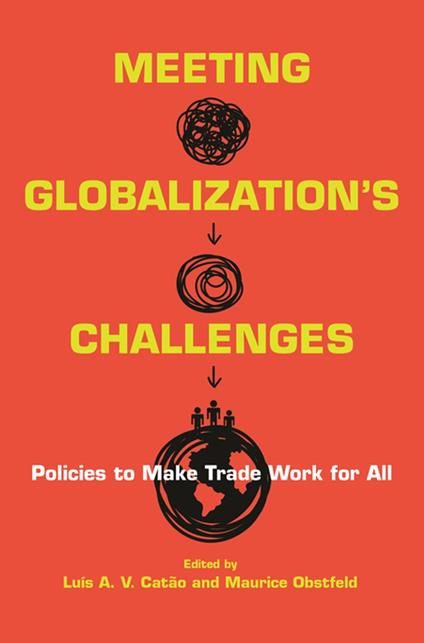 Meeting Globalization's Challenges