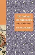 The Owl and the Nightingale: A New Verse Translation
