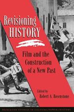 Revisioning History