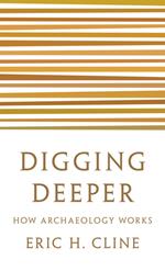 Digging Deeper
