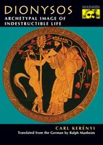 Dionysos