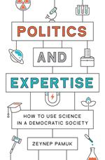 Politics and Expertise