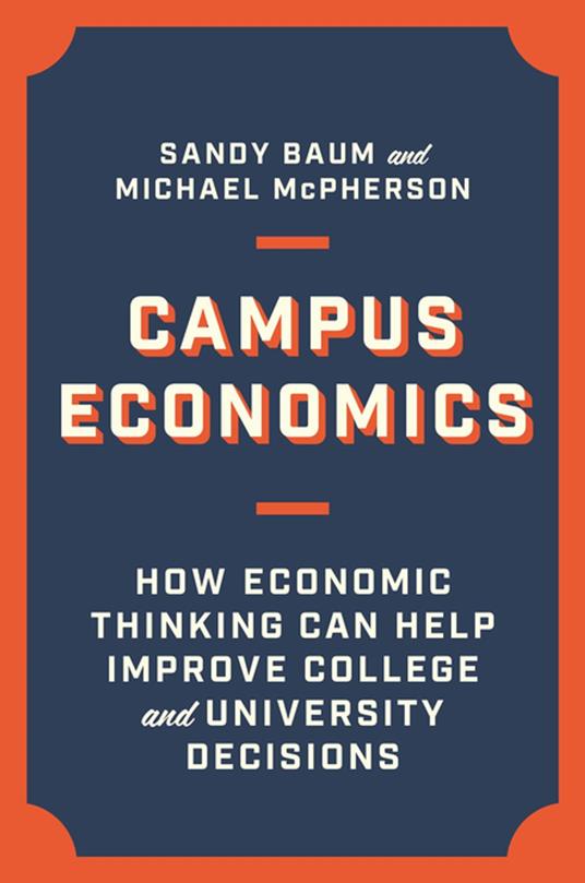Campus Economics