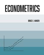 Econometrics