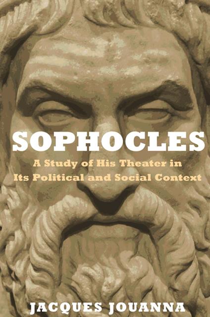 Sophocles
