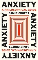 Anxiety